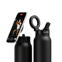 nexfit