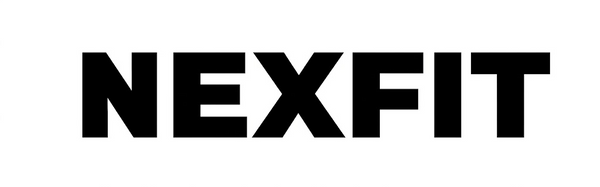 nexfit